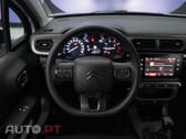 Citroen C3 1.5 BlueHDi Feel Pack