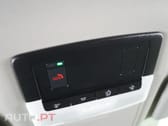 Nissan Qashqai 1.3 DIG-T N-Connecta