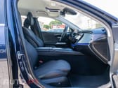Mercedes-Benz E 300 Outro
