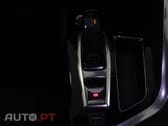 Peugeot 3008 1.5 BlueHDi GT Line EAT8