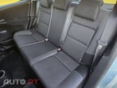 Peugeot 207 1.4 VTi Active