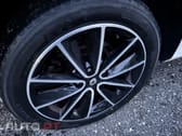 Renault Laguna 1.5 dCi Dynamique S