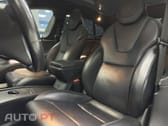 Tesla Model S ND