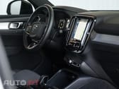 Volvo XC40 1.5 T2 Plus Dark Auto