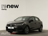 Opel Corsa Corsa 1.2 T Edition Aut.