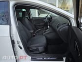Seat Leon 1.6 TDI Reference