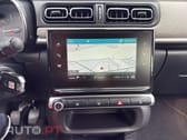Citroen C3 1.2 PureTech Feel