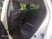 Nissan Juke 1.5 dCi N-Tec