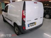 Renault Kangoo Express 1.5 dCi Business 3L S/S
