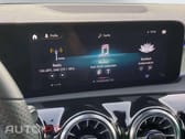 Mercedes-Benz CLA 250 e SB AMG I.V.A DEDUTÍVEL 