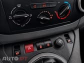 Citroen Berlingo 1.6 BlueHDi L2 3L