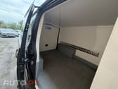 Mercedes-Benz Vito Longa SHUTTLE