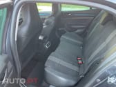 Renault Mégane 1.6 dCi GT Line
