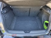 BMW 116 d Advantage