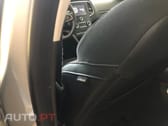 Renault Mégane Sport Tourer 1.5 Blue dCi Limited