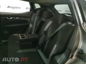 Nissan Qashqai 1.5 dCi N-Connecta J18