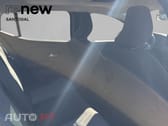 Dacia Sandero Stepway Extreme
