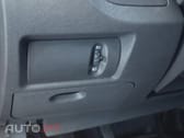 Renault Kangoo 1.5 DCi Van