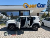 Jeep Renegade 1.6 MJD Limited