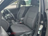 Volkswagen Golf Variant 1.6 TDi Trendline