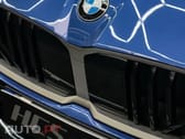BMW 120 d Pack Desportivo M