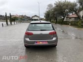 Volkswagen Golf 1.6 TDi Confortline