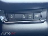 Mazda CX-30 2.0 Sky-G Evolve AT i-Active