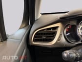 Citroen C3 1.0 VTi Selection