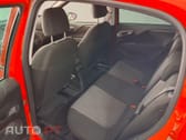 Fiat Punto 1.2 Lounge S&S