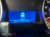 Toyota Hilux 2.4D-4D 150cv 4x2