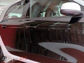 Smart ForFour 1.0 Prime 71