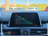 BMW 216 d Line Sport Auto