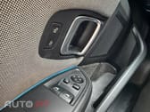 BMW i3 Comfort Package Advance 94 AH