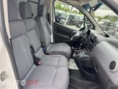 Citroen Berlingo L2 1.6 HDi Nível A