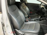 Hyundai Ioniq 1.6 GDI HEV