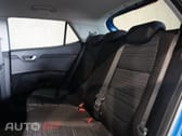 Kia Stonic 1.0 T-GDi Drive