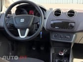 Seat Ibiza 1.2 12V Style