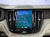 Volvo XC60 2.0 T8 PHEV Ultimate Bright AWD