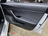 Tesla Model 3 Tração Traseira