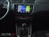 Seat Arona 1.0 TSI FR
