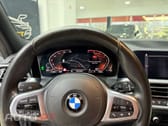 BMW 320 d Pack M Auto