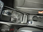 Skoda Scala 1.0 TSI Selection DSG