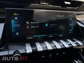 Peugeot 508 1.6 Hybrid Allure Pack e-EAT8