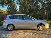 Hyundai i30 1.4 CVVT Blue Classic