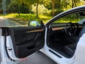 Tesla Model 3 Long Range Tração Integral