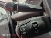 Peugeot 208 1.4 HDi Active