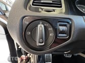 Volkswagen Golf Variant 2.0 TDi GTD DSG