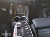 BMW X1 18 d sDrive xLine Auto