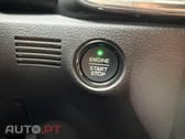 Ford Ranger STORMTRACK 4WD 