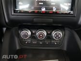 Audi TT 2.0 TDi